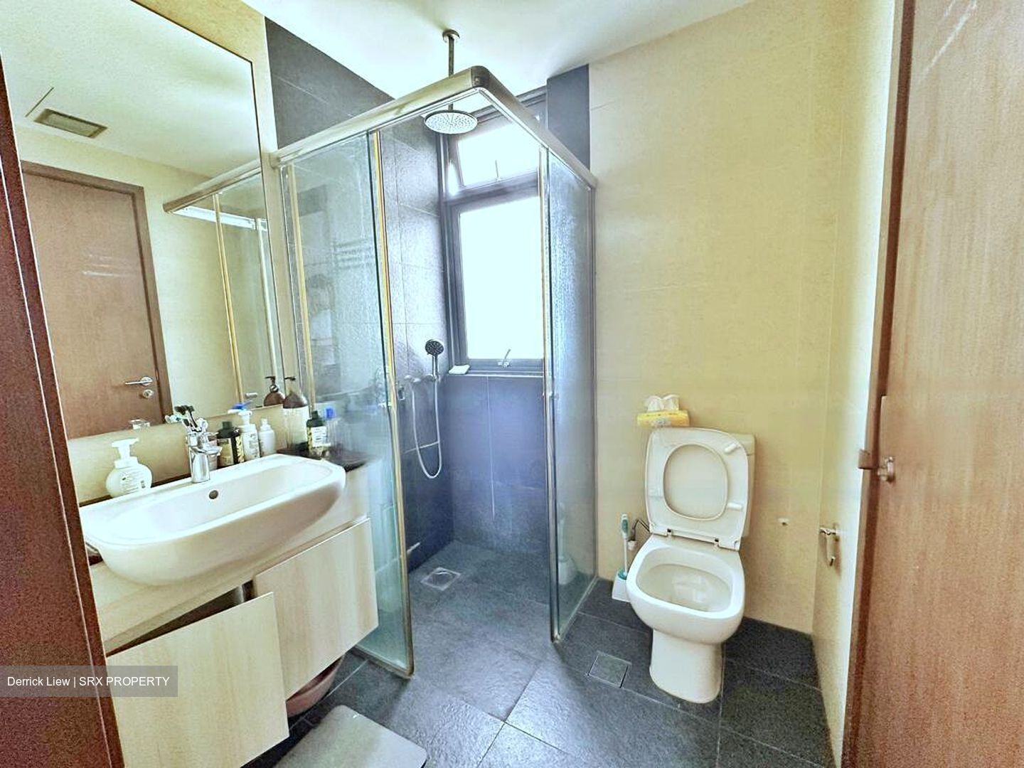 Levenue (D14), Apartment #472895441